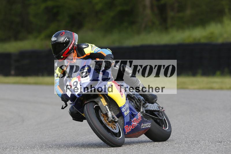 /Archiv-2025/08 20.04.2025 Speer Racing ADR/Gruppe gelb/192